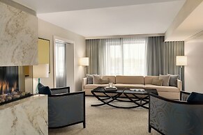 The H Hotel