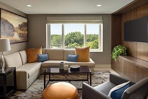 The H Hotel