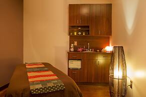 Omni New Haven Hotel at Yale