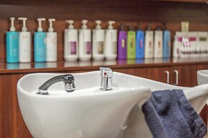 Omni New Haven Hotel at Yale