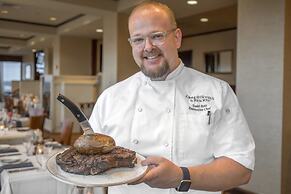 Omni New Haven Hotel at Yale