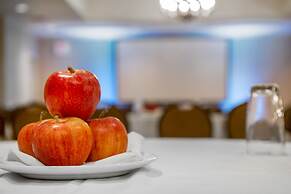 Omni New Haven Hotel at Yale