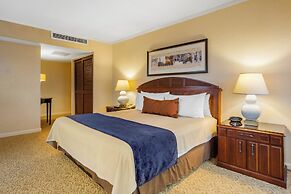 Omni New Haven Hotel at Yale