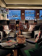 Omni New Haven Hotel at Yale