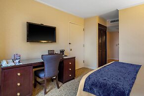 Omni New Haven Hotel at Yale