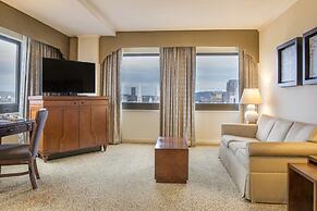 Omni New Haven Hotel at Yale