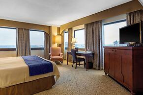 Omni New Haven Hotel at Yale