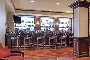 Omni New Haven Hotel at Yale