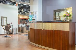 Omni New Haven Hotel at Yale