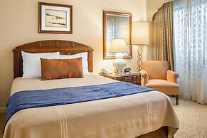 Omni New Haven Hotel at Yale