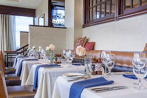 Omni New Haven Hotel at Yale