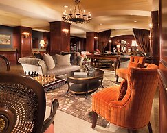 Omni New Haven Hotel at Yale