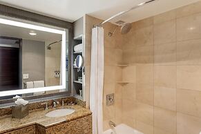 Omni New Haven Hotel at Yale