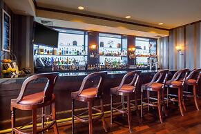 Omni New Haven Hotel at Yale