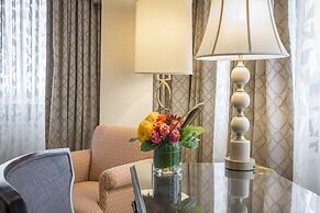 Omni New Haven Hotel at Yale