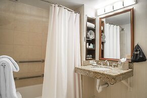 Omni New Haven Hotel at Yale