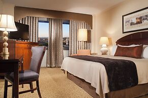 Omni New Haven Hotel at Yale