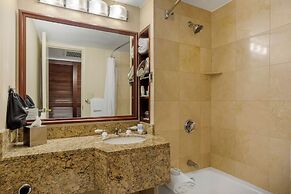 Omni New Haven Hotel at Yale