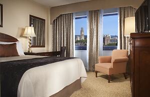 Omni New Haven Hotel at Yale