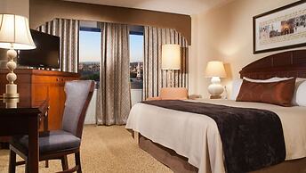 Omni New Haven Hotel at Yale