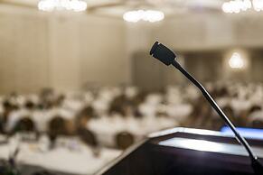 Omni New Haven Hotel at Yale