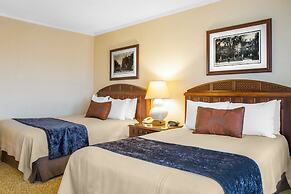 Omni New Haven Hotel at Yale