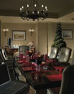 Omni New Haven Hotel at Yale