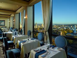 Omni New Haven Hotel at Yale