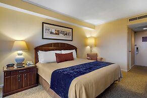 Omni New Haven Hotel at Yale