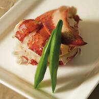 Omni New Haven Hotel at Yale