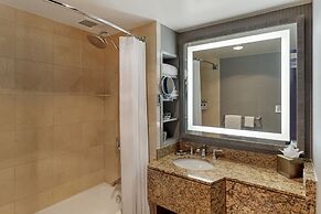 Omni New Haven Hotel at Yale