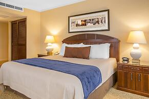 Omni New Haven Hotel at Yale