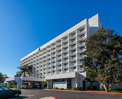 Motel 6 Los Angeles, CA - Los Angeles - LAX