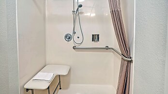 Motel 6 Los Angeles, CA - Los Angeles - LAX