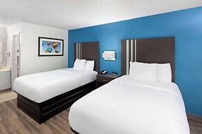 Baymont by Wyndham Selma