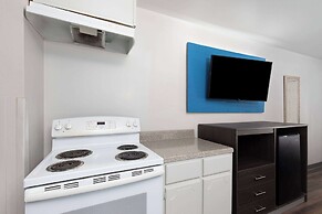 Baymont by Wyndham Selma