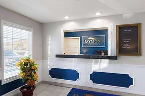 Baymont by Wyndham Selma