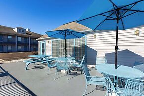 Baymont by Wyndham Selma