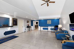 Baymont by Wyndham Selma