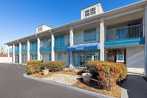 Baymont by Wyndham Selma