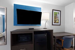 Baymont by Wyndham Selma