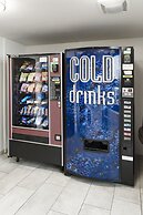 Hotel Saint Clair- Magnificent Mile