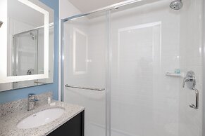 Hotel Saint Clair- Magnificent Mile