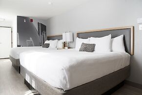 Hotel Saint Clair- Magnificent Mile