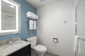 Hotel Saint Clair- Magnificent Mile