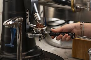 Hotel Saint Clair- Magnificent Mile