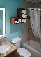 Days Inn by Wyndham Southington