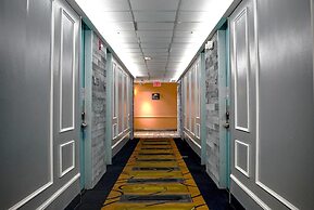 Days Inn by Wyndham Southington