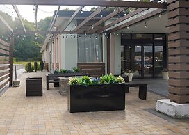 Days Inn by Wyndham Southington