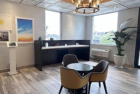 Days Inn by Wyndham Southington